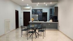Luxus Hills (D28), Terrace #538736141